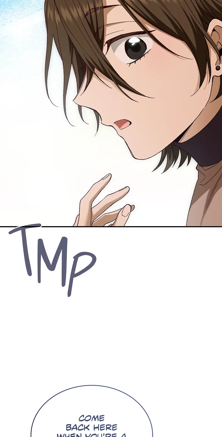 Constellations of the Gods [Official] Chapter 58 - Page 79