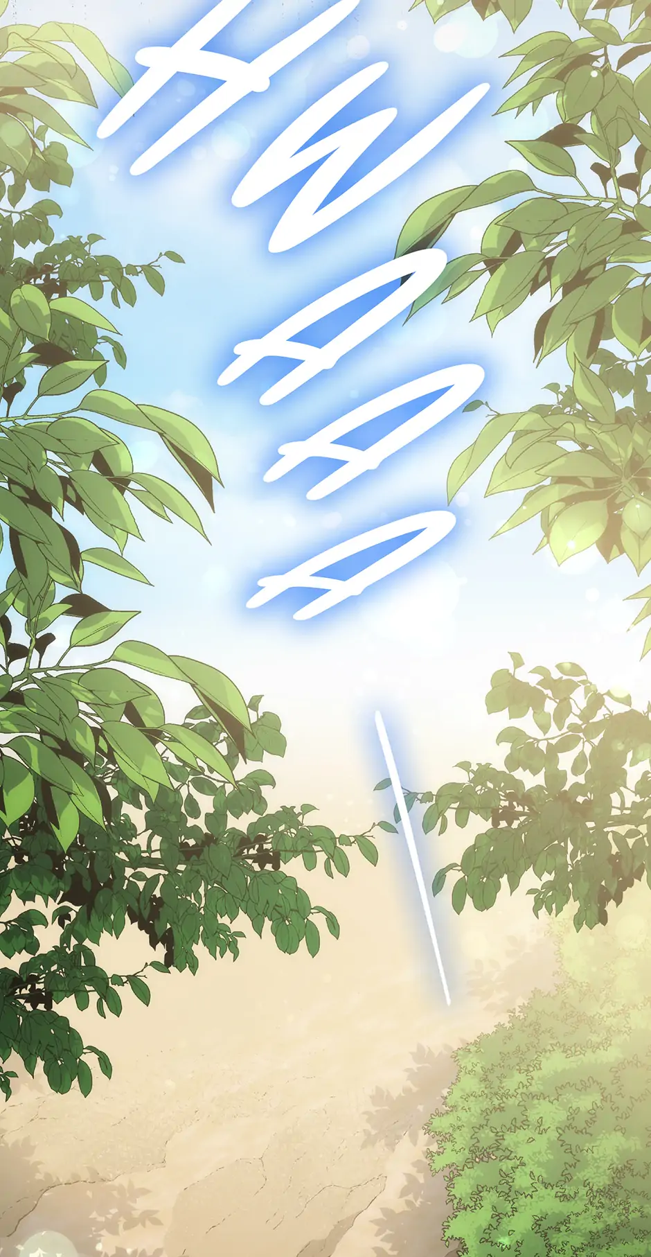 Constellations of the Gods [Official] Chapter 58 - Page 87