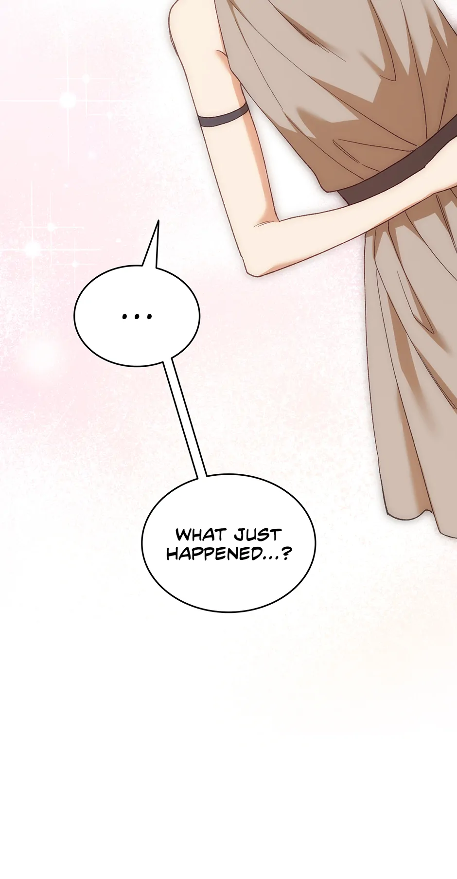 Constellations of the Gods [Official] Chapter 58 - Page 89