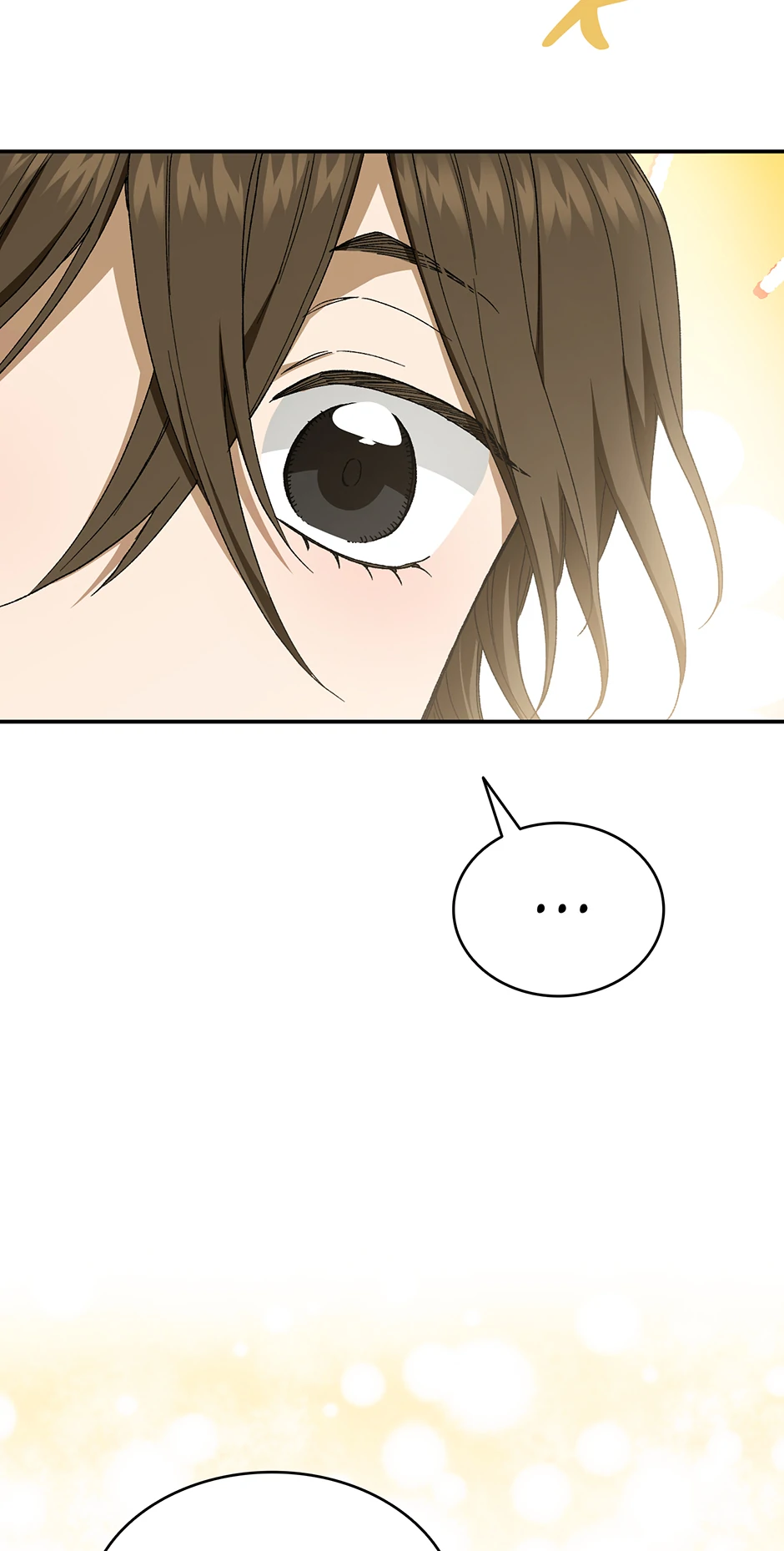 Constellations of the Gods [Official] Chapter 58 - Page 91