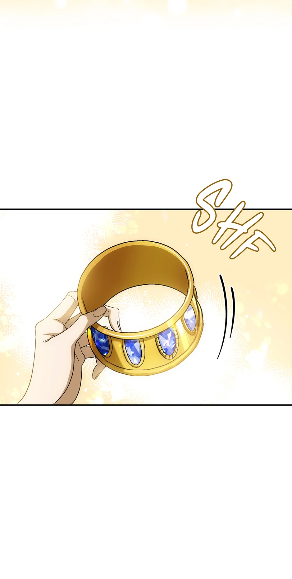 Constellations of the Gods [Official] Chapter 58 - Page 93