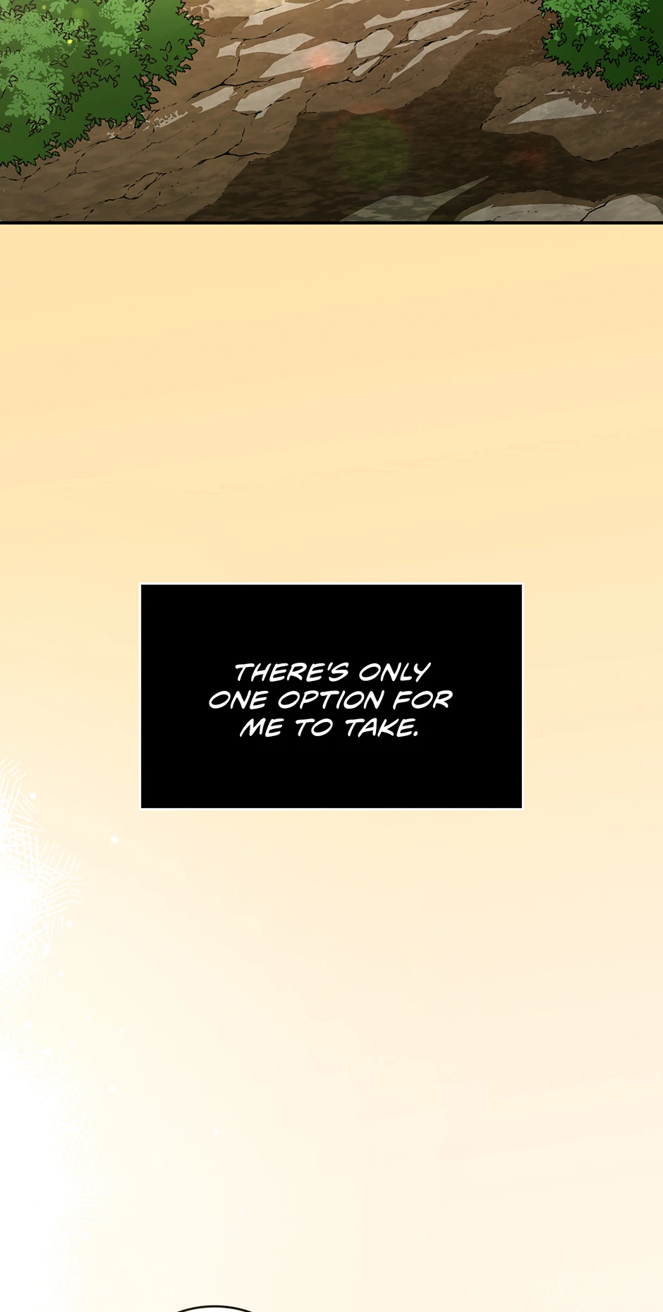 Constellations of the Gods [Official] Chapter 58 - Page 96