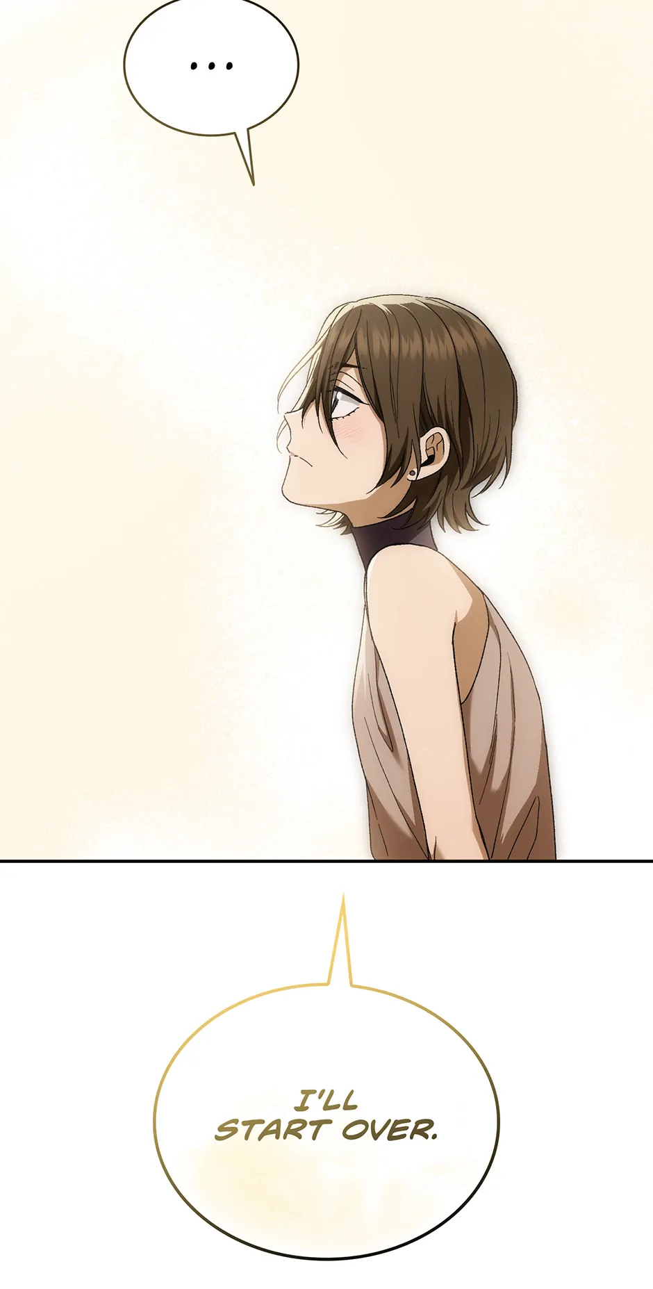 Constellations of the Gods [Official] Chapter 58 - Page 97