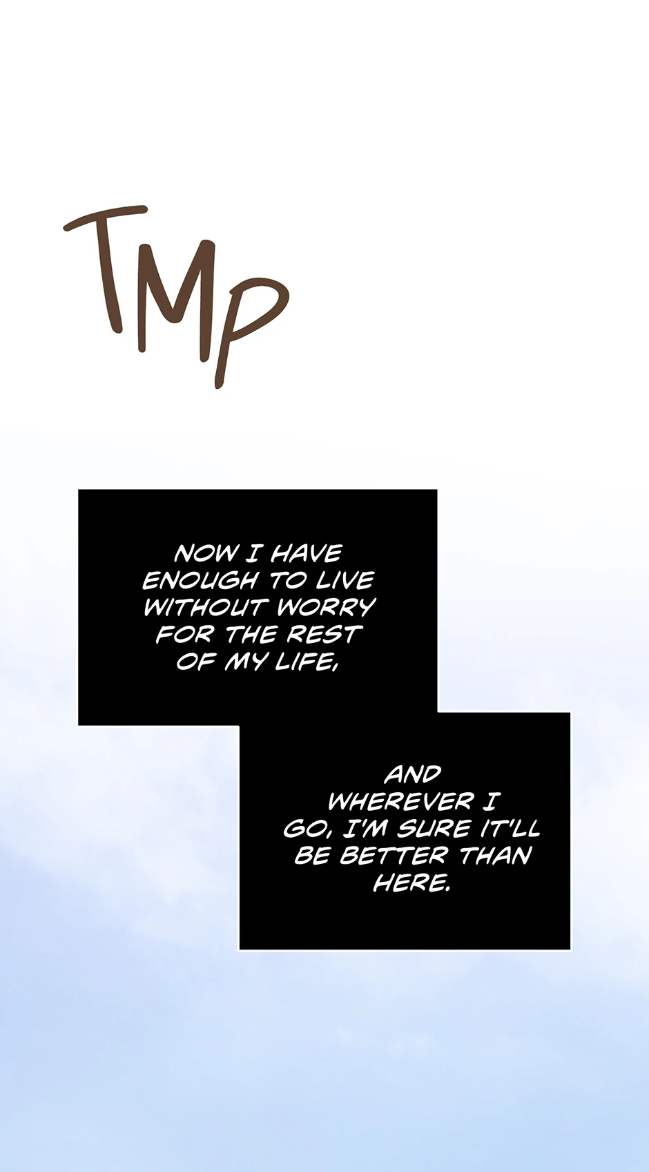 Constellations of the Gods [Official] Chapter 58 - Page 98