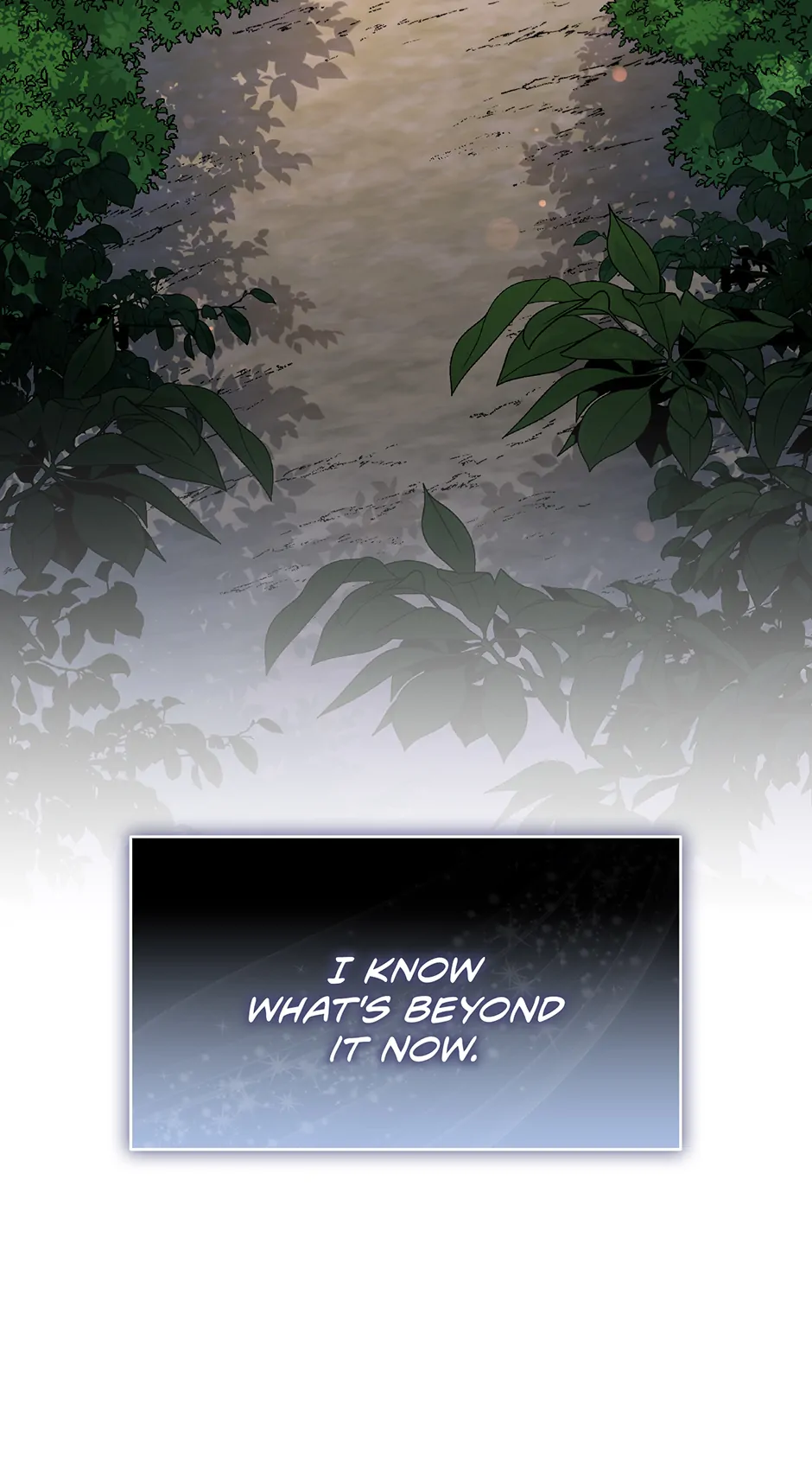 Constellations of the Gods [Official] Chapter 58 - Page 102