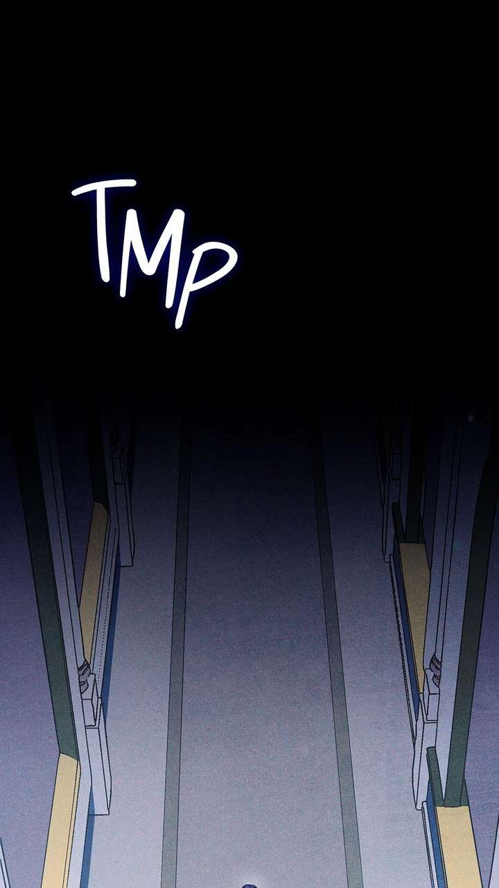 Constellations of the Gods [Official] Chapter 59 - Page 2