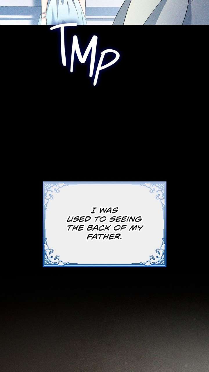 Constellations of the Gods [Official] Chapter 59 - Page 4