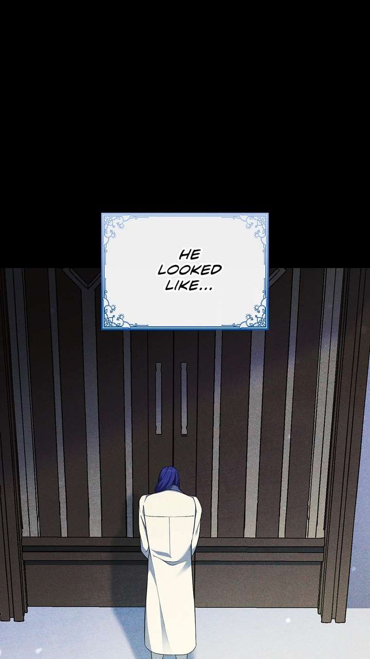 Constellations of the Gods [Official] Chapter 59 - Page 6