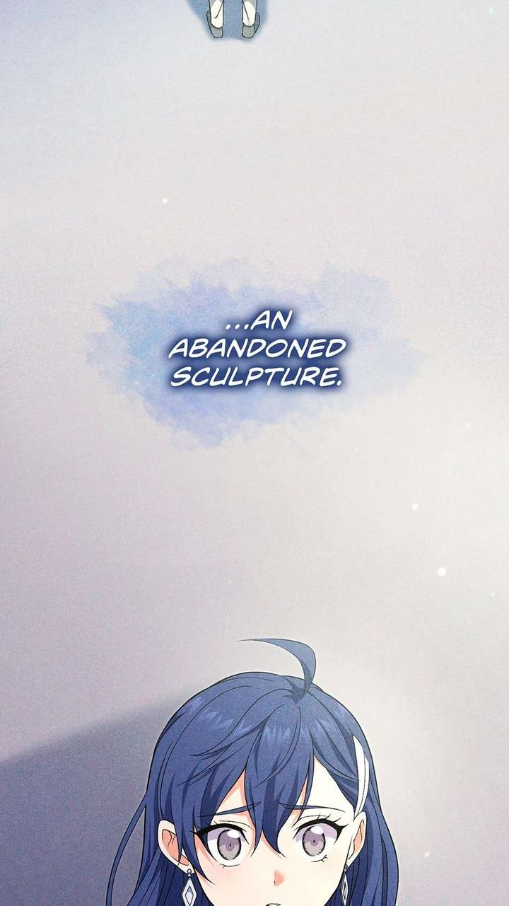 Constellations of the Gods [Official] Chapter 59 - Page 7