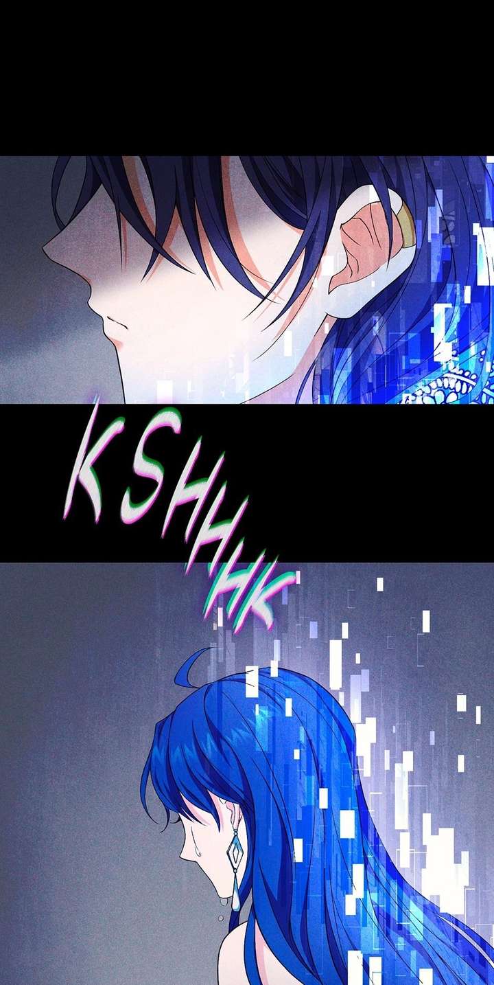 Constellations of the Gods [Official] Chapter 59 - Page 10