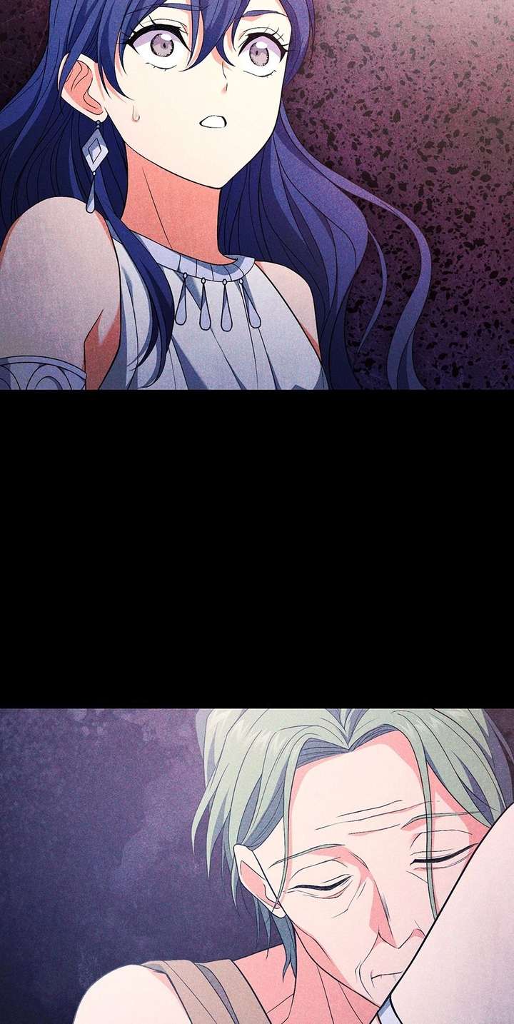 Constellations of the Gods [Official] Chapter 59 - Page 15
