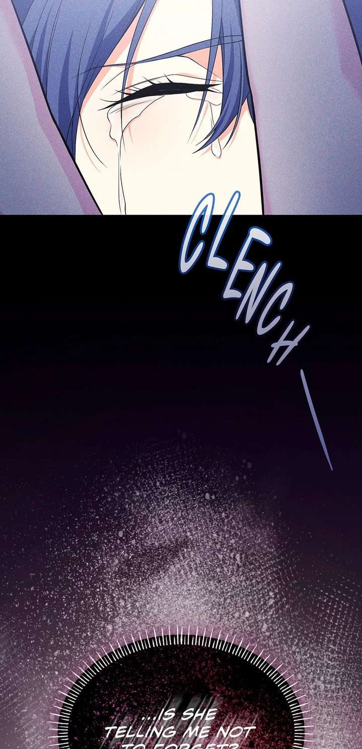 Constellations of the Gods [Official] Chapter 59 - Page 28