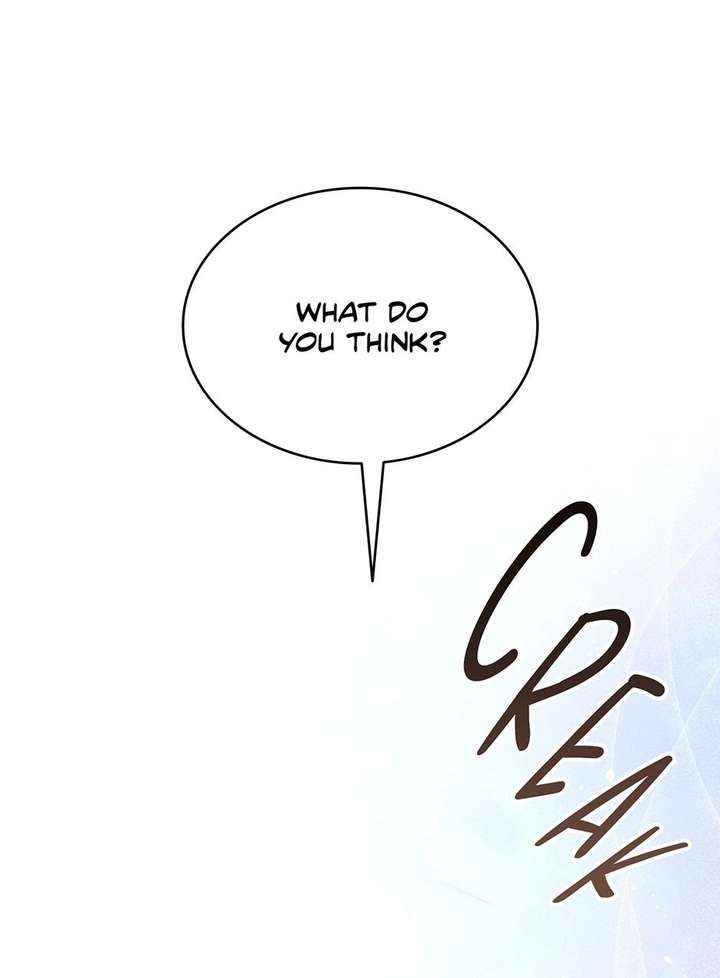Constellations of the Gods [Official] Chapter 59 - Page 42