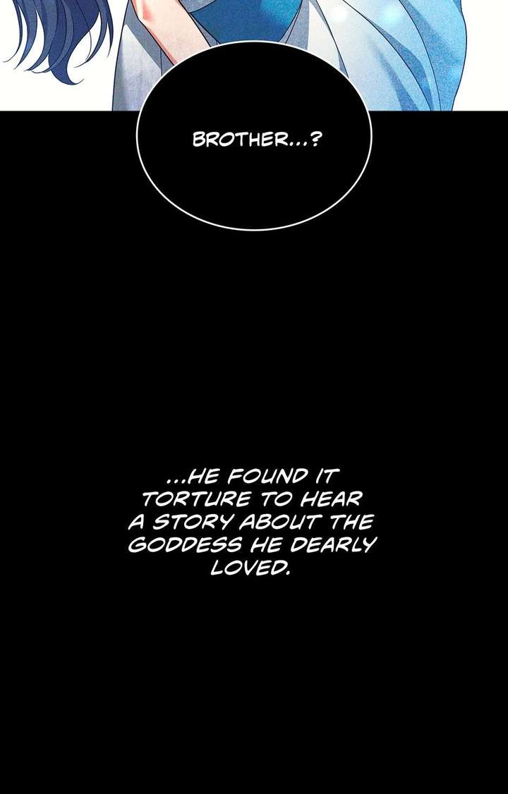 Constellations of the Gods [Official] Chapter 59 - Page 57