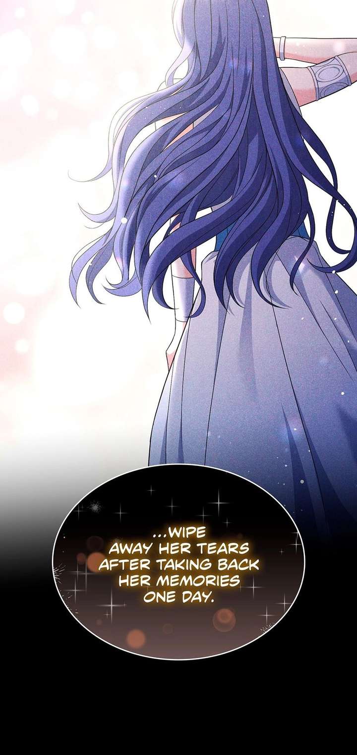 Constellations of the Gods [Official] Chapter 59 - Page 61
