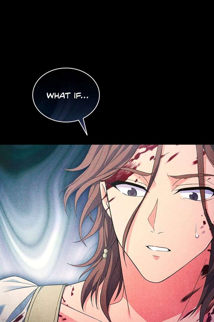 Constellations of the Gods [Official] Chapter 59 - Page 62