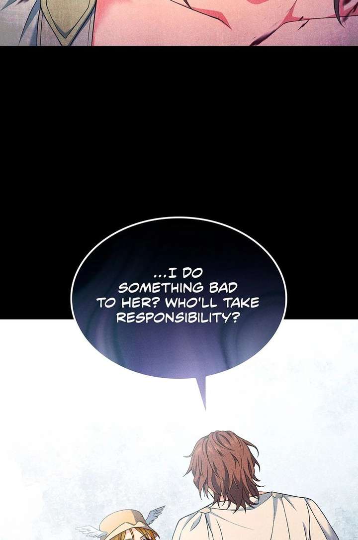 Constellations of the Gods [Official] Chapter 59 - Page 63