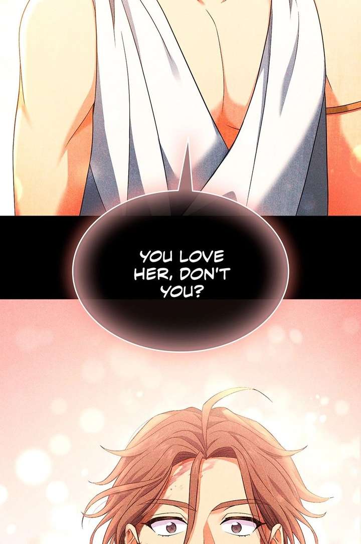 Constellations of the Gods [Official] Chapter 59 - Page 66