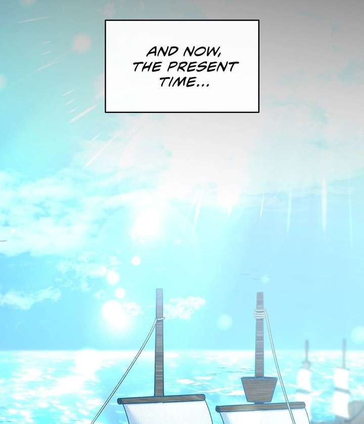 Constellations of the Gods [Official] Chapter 59 - Page 75
