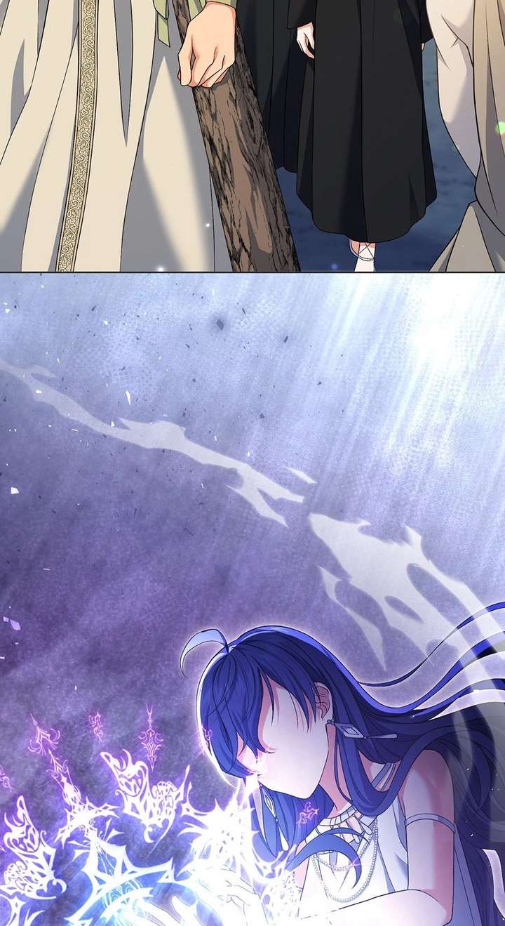 Constellations of the Gods [Official] Chapter 59 - Page 87