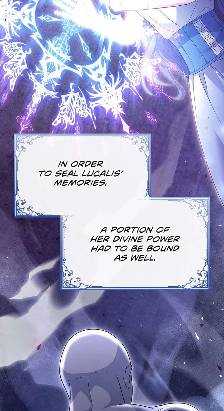 Constellations of the Gods [Official] Chapter 59 - Page 88