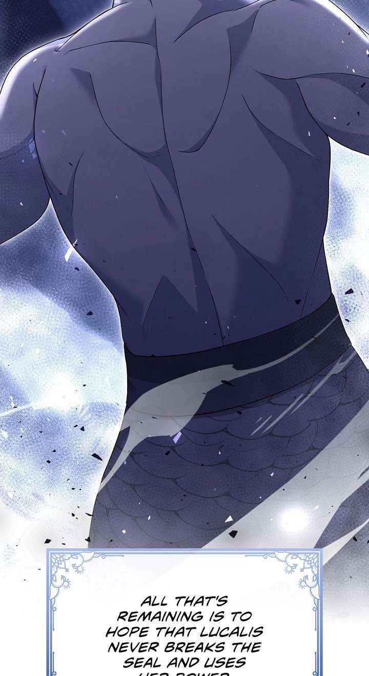 Constellations of the Gods [Official] Chapter 59 - Page 89