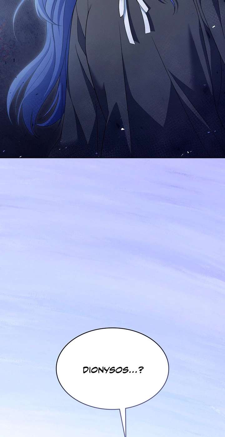Constellations of the Gods [Official] Chapter 59 - Page 103