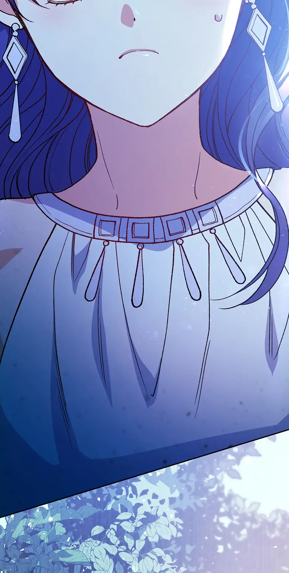 Constellations of the Gods [Official] Chapter 6 - Page 43