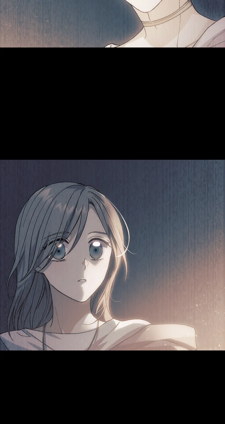 Constellations of the Gods [Official] Chapter 6 - Page 63