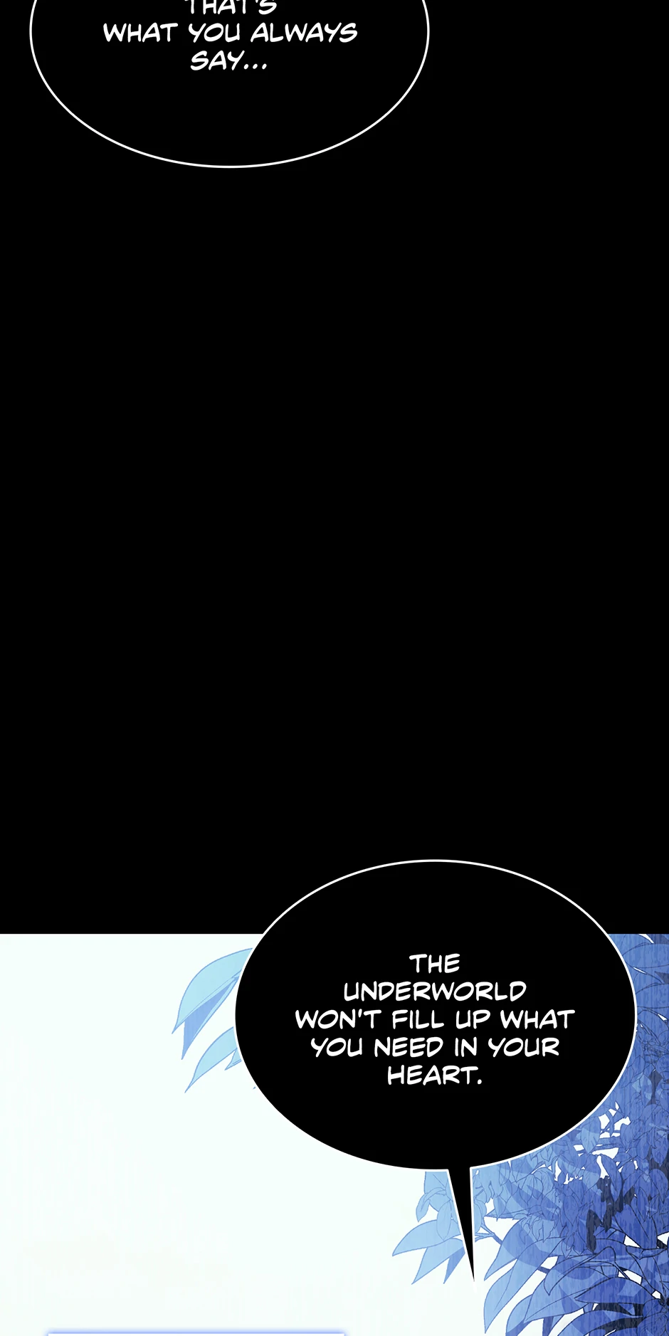 Constellations of the Gods [Official] Chapter 6 - Page 66