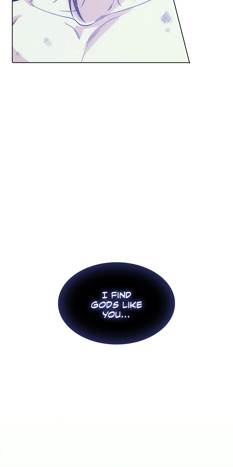 Constellations of the Gods [Official] Chapter 6 - Page 76