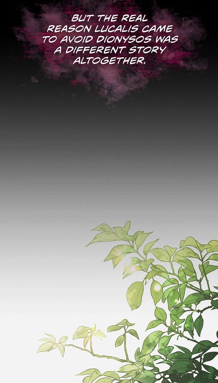 Constellations of the Gods [Official] Chapter 60 - Page 14