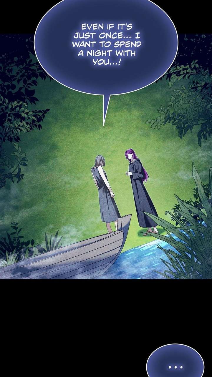 Constellations of the Gods [Official] Chapter 60 - Page 27