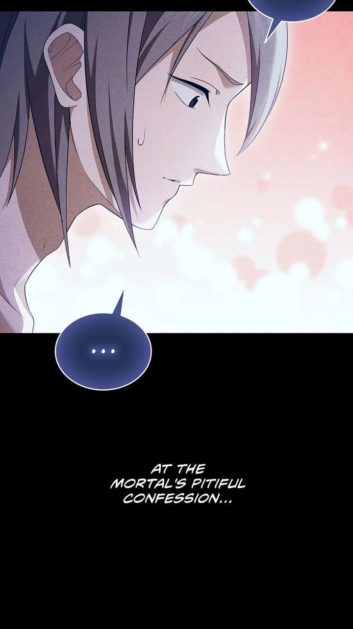Constellations of the Gods [Official] Chapter 60 - Page 28