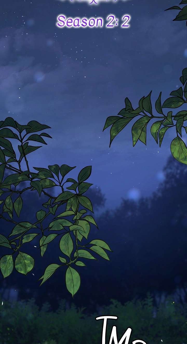 Constellations of the Gods [Official] Chapter 60 - Page 60