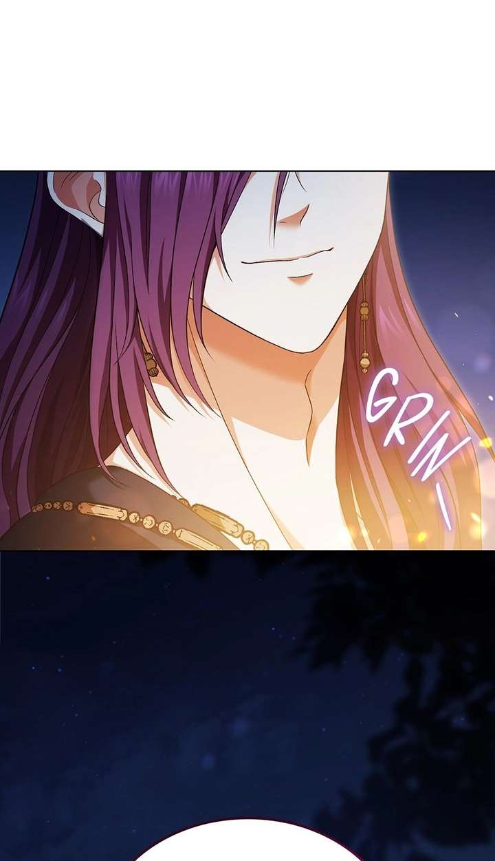 Constellations of the Gods [Official] Chapter 60 - Page 63