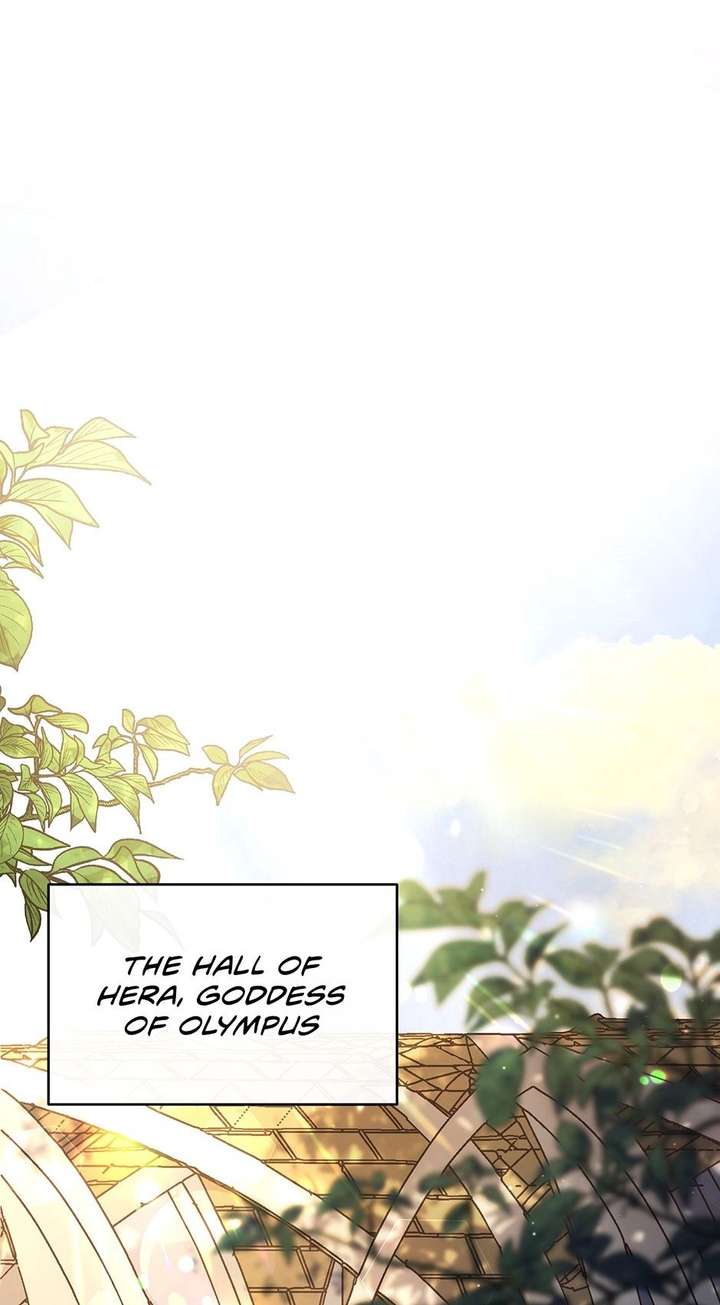 Constellations of the Gods [Official] Chapter 60 - Page 70