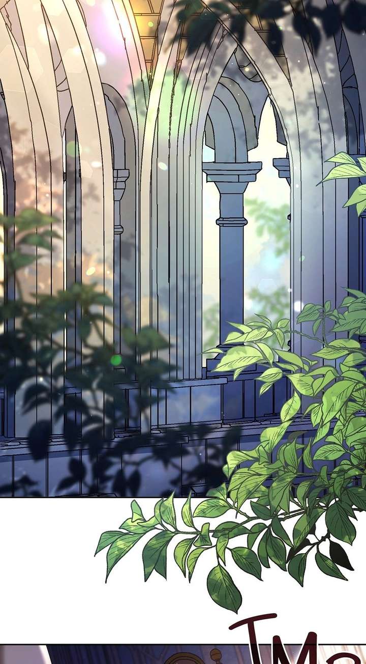 Constellations of the Gods [Official] Chapter 60 - Page 71