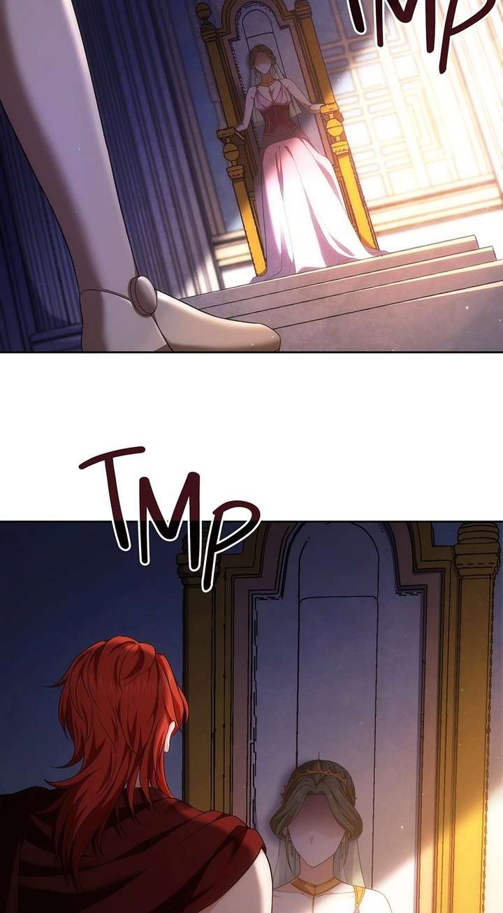 Constellations of the Gods [Official] Chapter 60 - Page 72