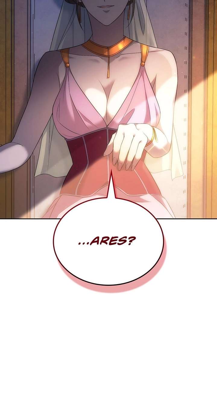 Constellations of the Gods [Official] Chapter 60 - Page 75
