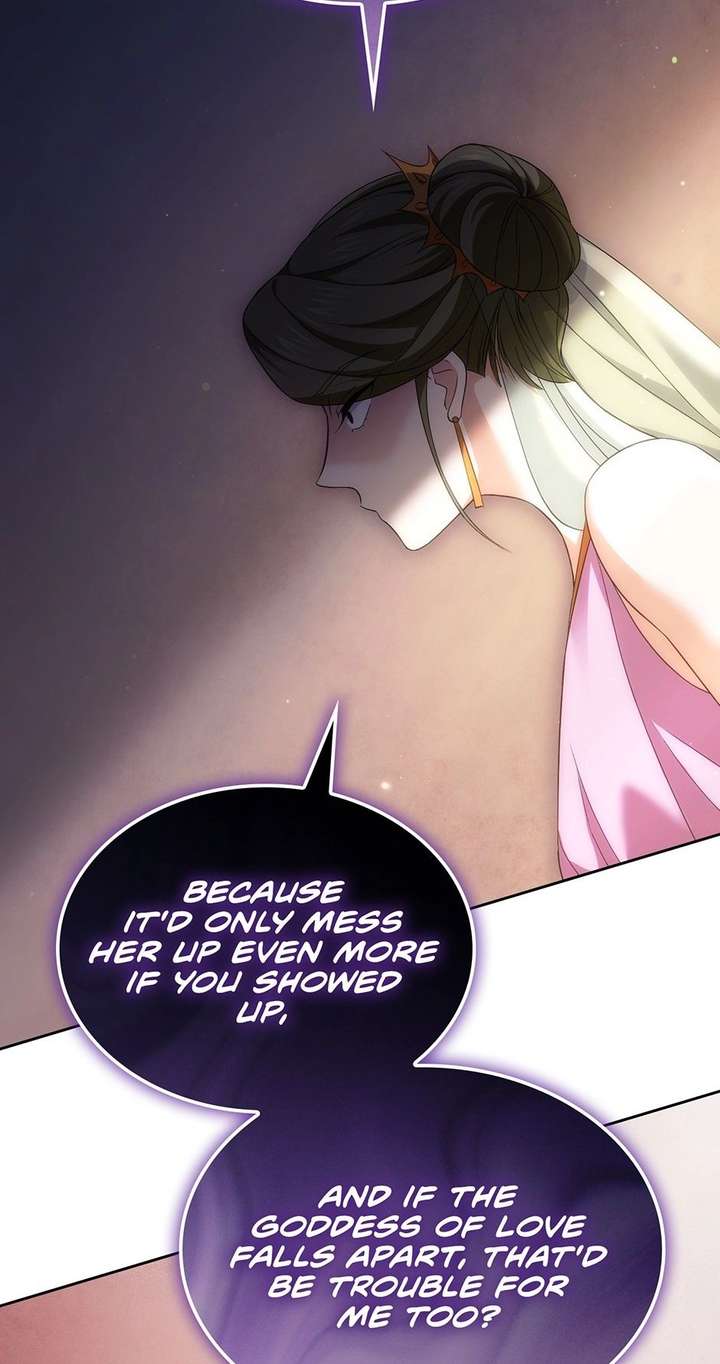 Constellations of the Gods [Official] Chapter 60 - Page 80