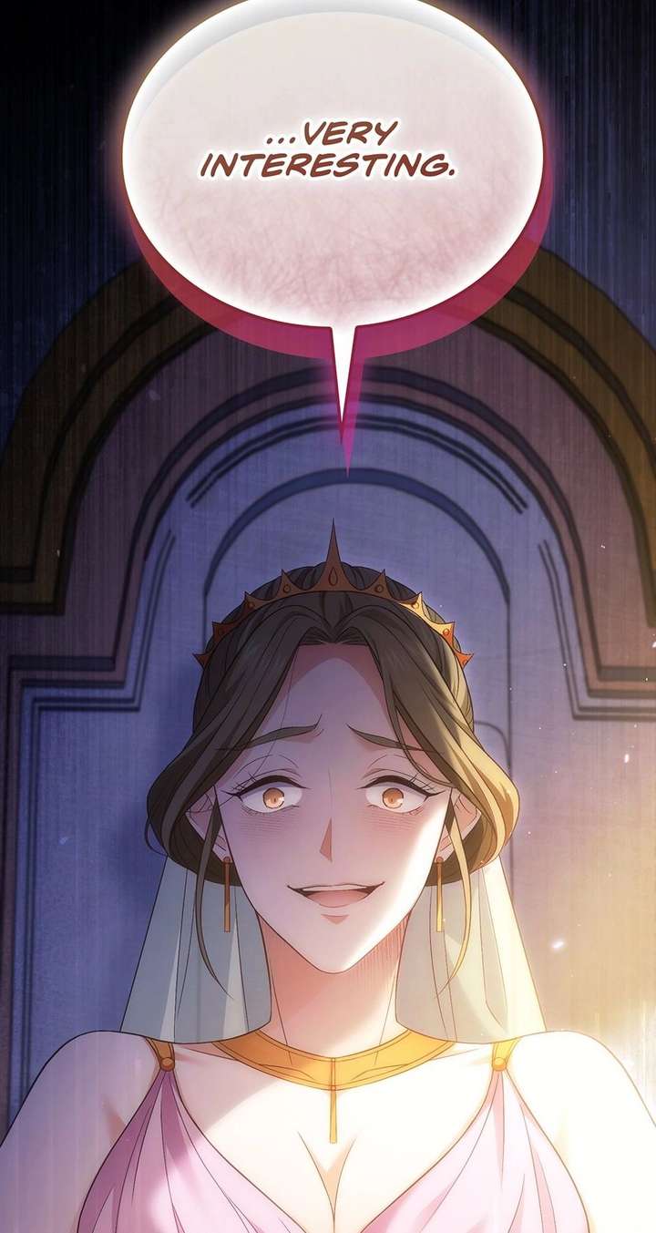 Constellations of the Gods [Official] Chapter 60 - Page 93
