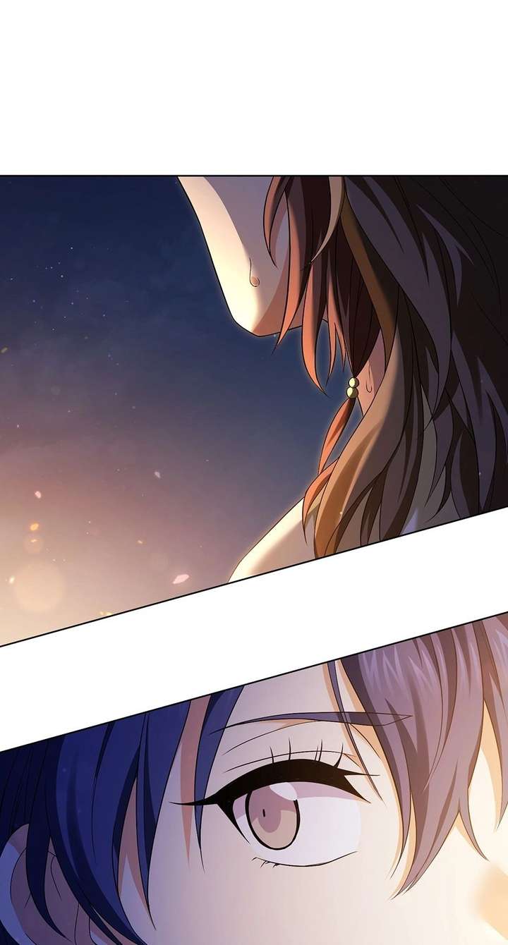 Constellations of the Gods [Official] Chapter 61 - Page 34
