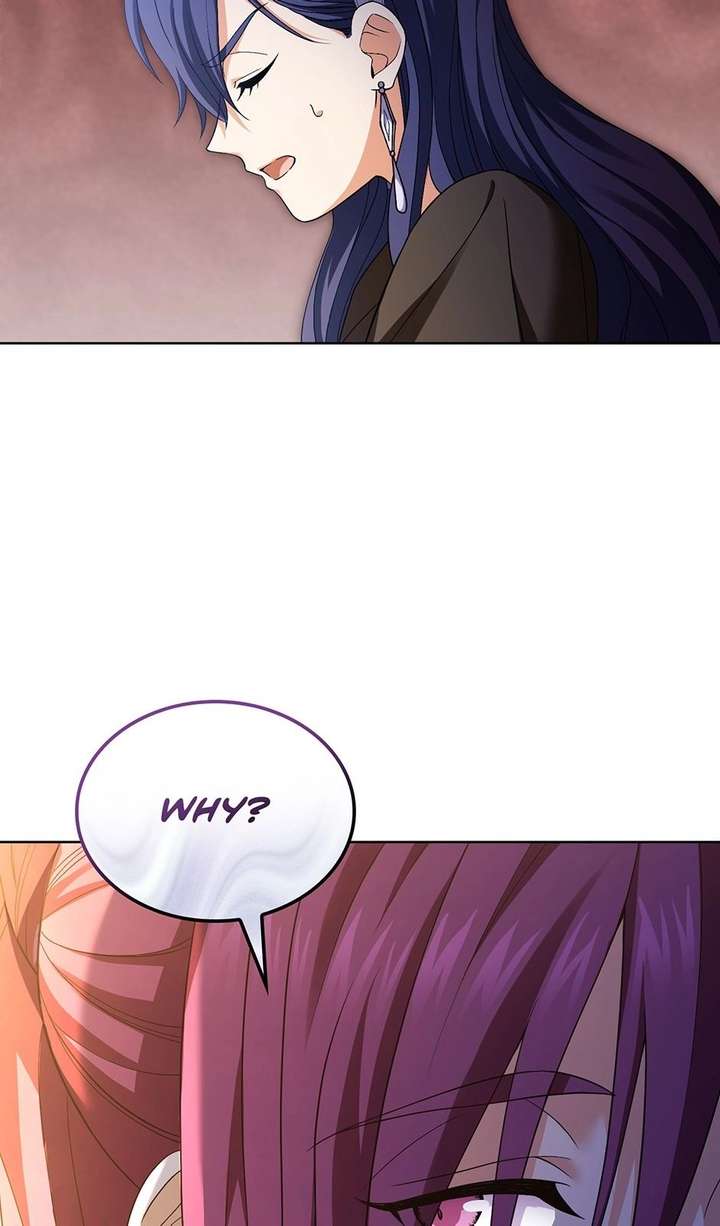 Constellations of the Gods [Official] Chapter 61 - Page 45