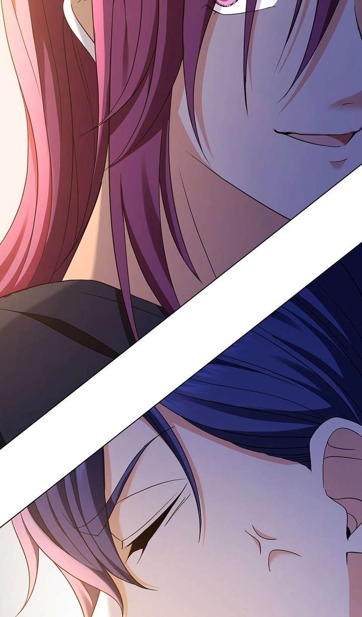 Constellations of the Gods [Official] Chapter 61 - Page 46