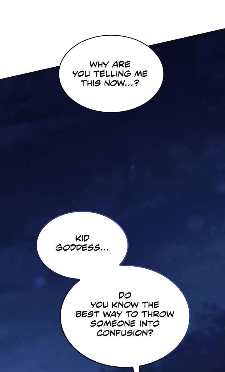 Constellations of the Gods [Official] Chapter 61 - Page 62