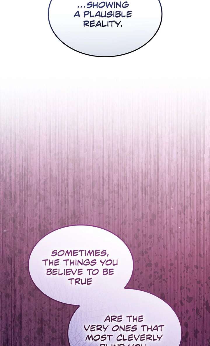 Constellations of the Gods [Official] Chapter 61 - Page 65