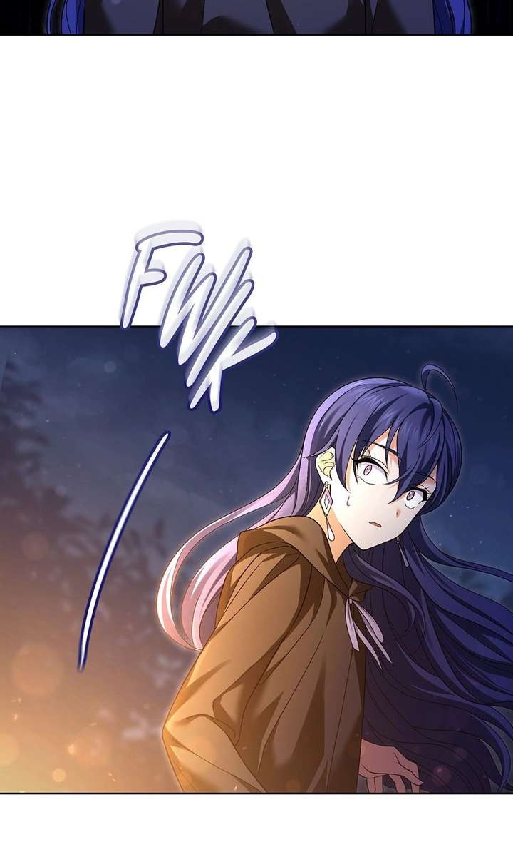 Constellations of the Gods [Official] Chapter 61 - Page 67
