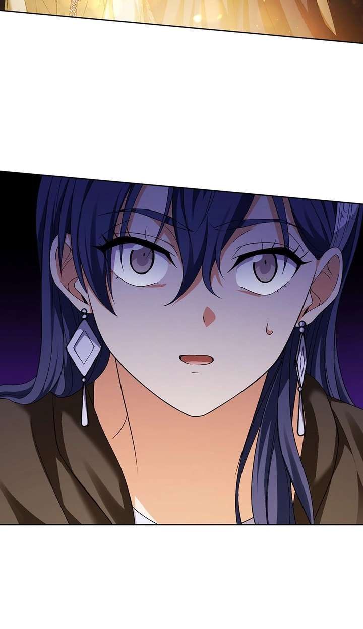 Constellations of the Gods [Official] Chapter 61 - Page 75