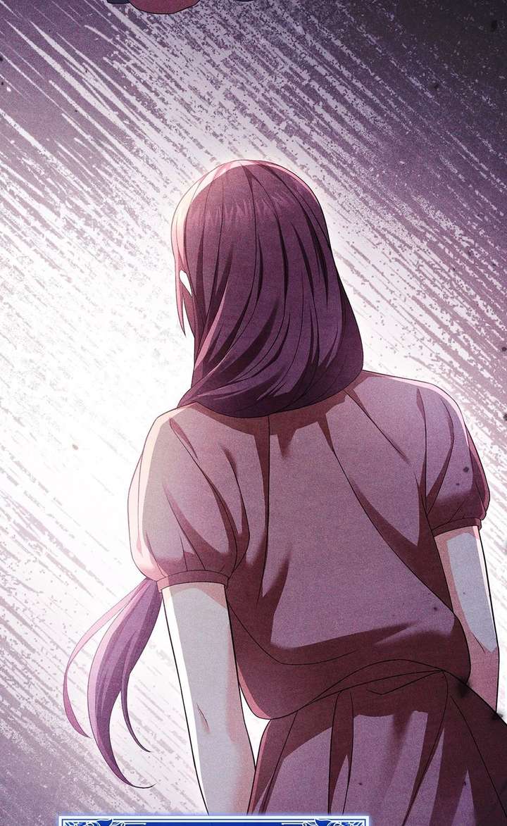 Constellations of the Gods [Official] Chapter 62 - Page 6